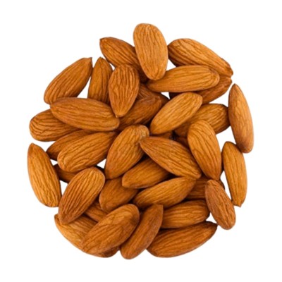 Миндаль ассорти 200 гр - купить в Урюш-Битуллино