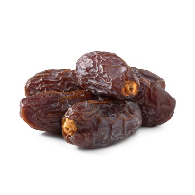 Финики Тунис 250 гр - купить в Урюш-Битуллино