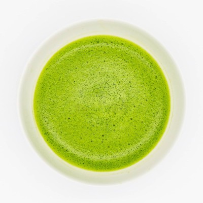 Матча GreenZen 50г - купить в Урюш-Битуллино