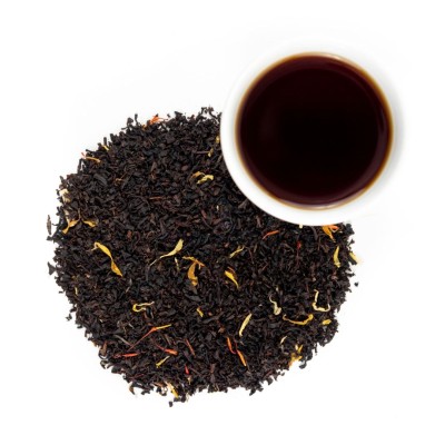 Фруктовый чай BerryMagic 100г - купить в Урюш-Битуллино