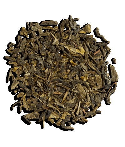 Зеленый чай TeaHarmony 75г - купить в Урюш-Битуллино