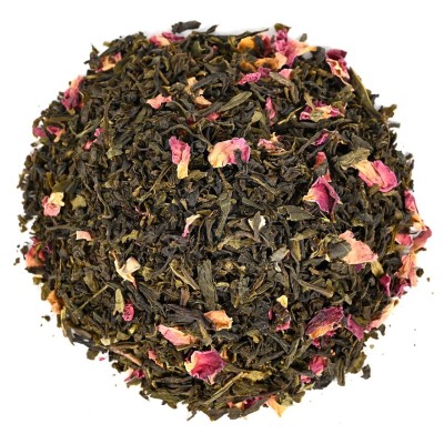 Зеленый чай PureLeaf 75г - купить в Урюш-Битуллино