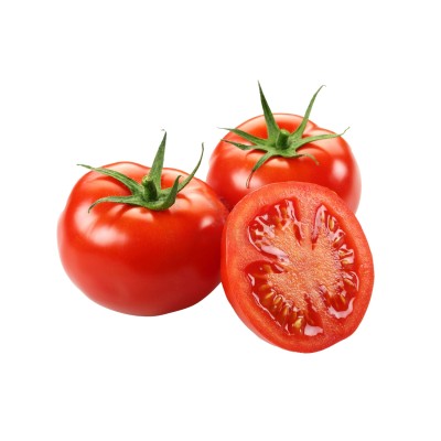 Помидоры розовые свежие 300 г - купить в Урюш-Битуллино