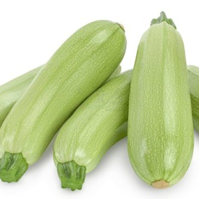 Перец болгарский красный 300 г - купить в Урюш-Битуллино