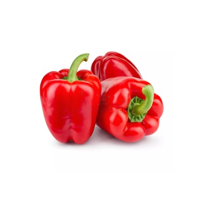 Перец болгарский желтый 500 г - купить в Урюш-Битуллино