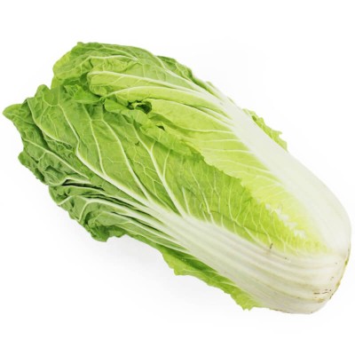 Капуста пекинская 500 г - купить в Урюш-Битуллино