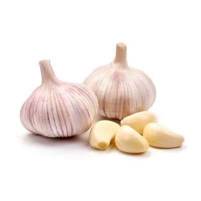 Чеснок крупный 1 кг - купить в Урюш-Битуллино