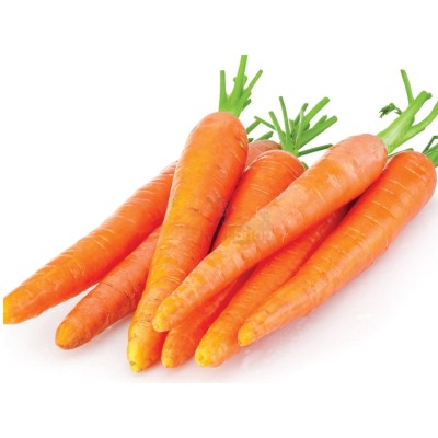 Морковь молодая 1 кг - купить в Урюш-Битуллино