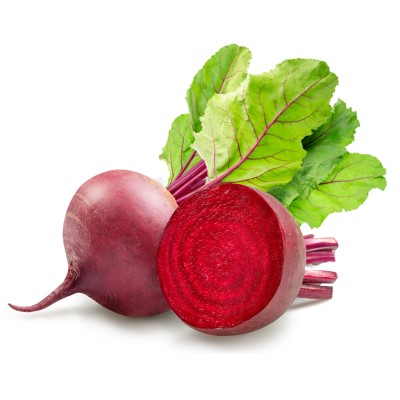 Свекла вареная очищенная 500 г - купить в Урюш-Битуллино