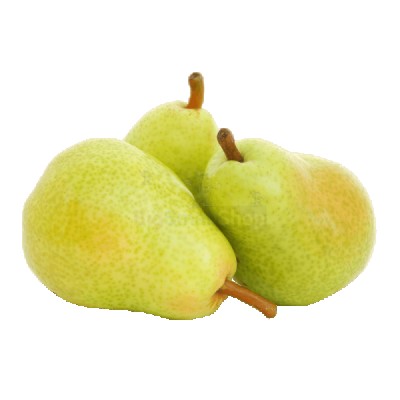 Груша зеленая 300 г - купить в Урюш-Битуллино