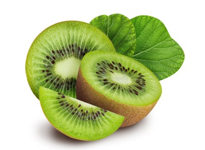 Киви мини 300 г - купить в Урюш-Битуллино