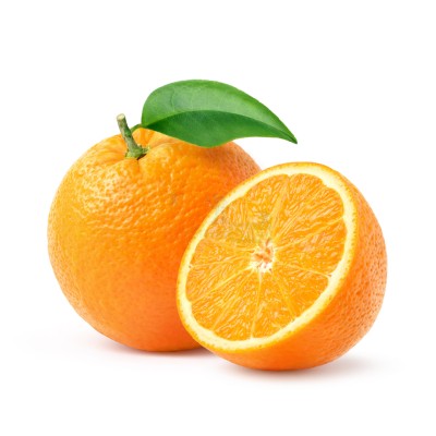 Апельсины сладкие 1 кг - купить в Урюш-Битуллино