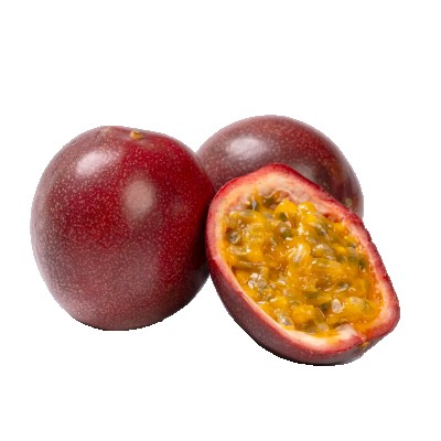 Маракуйя 300 г - купить в Урюш-Битуллино