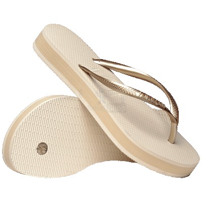 Женские шлепанцы BeachWalk - купить в Урюш-Битуллино