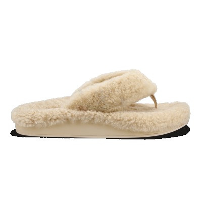 Женские шлепанцы PoolStep - купить в Урюш-Битуллино