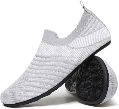 Женская домашняя обувь SoftHome - купить в Урюш-Битуллино