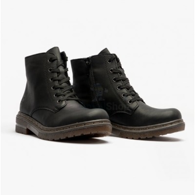 Женские ботильоны CityStyle - купить в Урюш-Битуллино