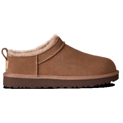 Женские угги, унты FrostStep - купить в Урюш-Битуллино