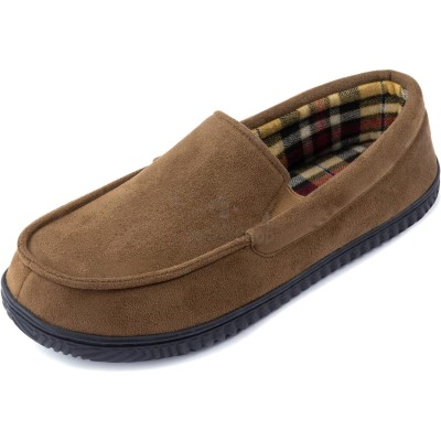 Женские мокасины SoftStep - купить в Урюш-Битуллино