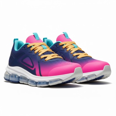 Женская спортивная обувь ActiveRun - купить в Урюш-Битуллино