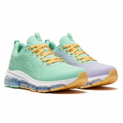 Женская спортивная обувь SportStep - купить в Урюш-Битуллино