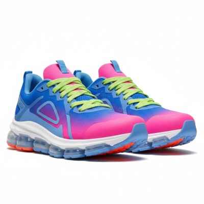 Женская спортивная обувь RunFast - купить в Урюш-Битуллино