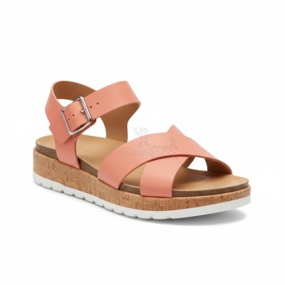 Женские босоножки BeachStep - купить в Урюш-Битуллино