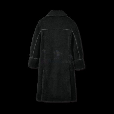 Демисезонное пальто Milano - купить в Урюш-Битуллино