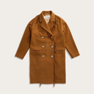 Куртка утеплённая CityWind - купить в Урюш-Битуллино