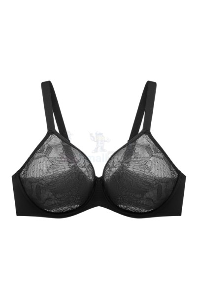 Бюстгальтер формованный ComfortFit - купить в Урюш-Битуллино