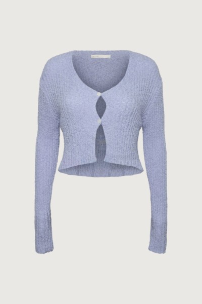 Кардиган CozyWarm - купить в Урюш-Битуллино