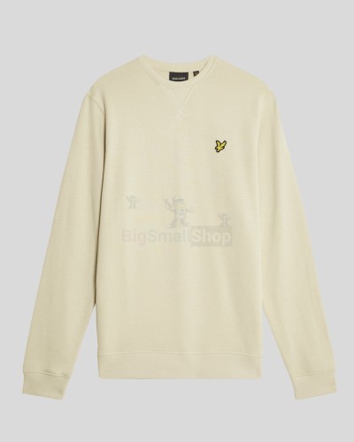 Свитшот BasicSoft - купить в Урюш-Битуллино