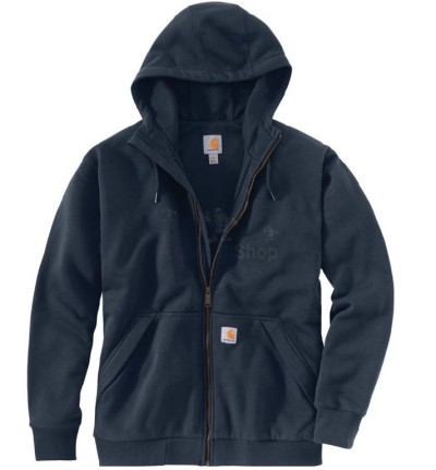 Толстовка утепленная WarmSide - купить в Урюш-Битуллино