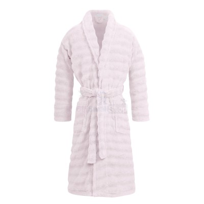 Домашний комплект CozySet - купить в Урюш-Битуллино