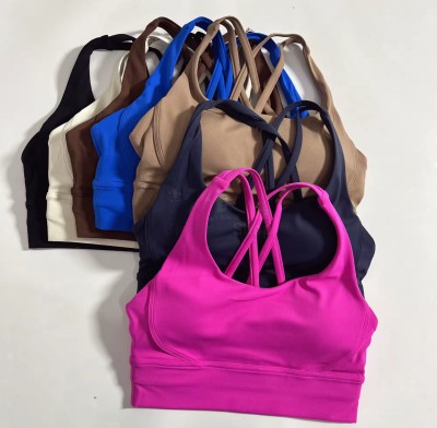 Топ спортивный ActiveTop - купить в Урюш-Битуллино