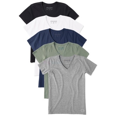 Футболка свободная AirSoft - купить в Урюш-Битуллино