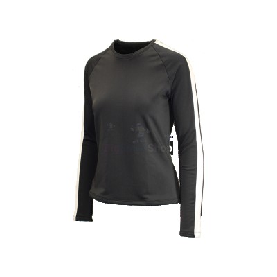 Женский лонгслив WarmFit - купить в Урюш-Битуллино