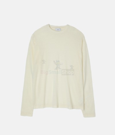 Женский лонгслив ComfortDay - купить в Урюш-Битуллино