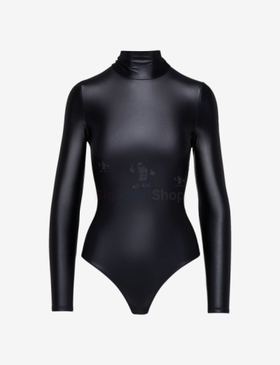 Боди женское ShapeLine - купить в Урюш-Битуллино