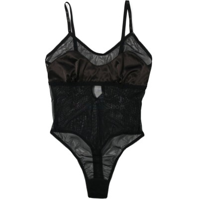 Боди женское SilkTouch - купить в Урюш-Битуллино