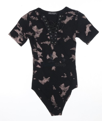 Боди женское FlexFit - купить в Урюш-Битуллино