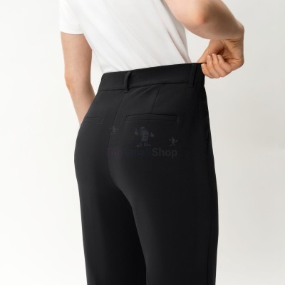 Женские брюки CasualForm - купить в Урюш-Битуллино