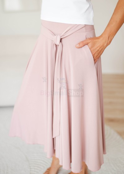 Женская юбка MiniSoft - купить в Урюш-Битуллино