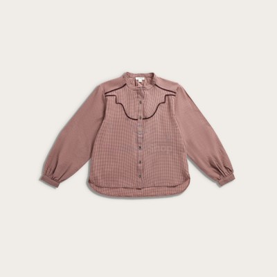 Женская блуза AirElegance - купить в Урюш-Битуллино