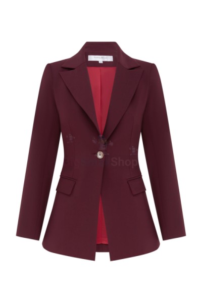 Женский костюм ModernLine - купить в Урюш-Битуллино