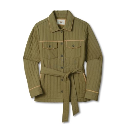 Женский пиджак ElegantShape - купить в Урюш-Битуллино