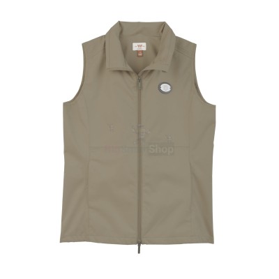 Женский жилет KnitLight - купить в Урюш-Битуллино