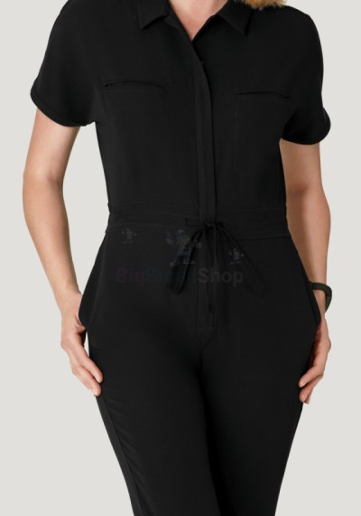 Женский комбинезон OneFit - купить в Урюш-Битуллино