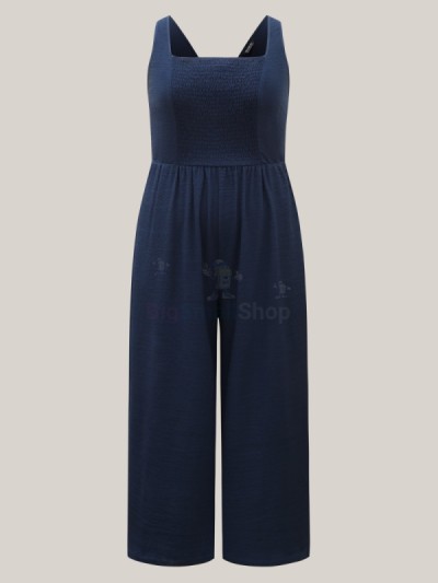 Женский комбинезон CasualZip - купить в Урюш-Битуллино