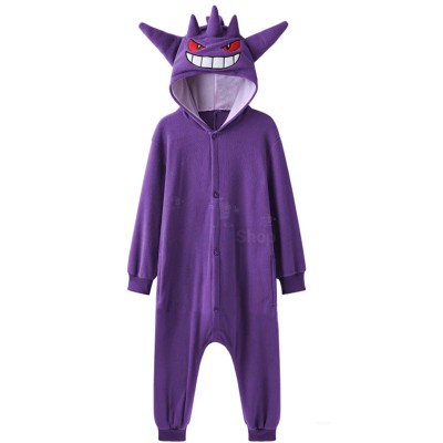 Кигуруми женское CozyBear - купить в Урюш-Битуллино